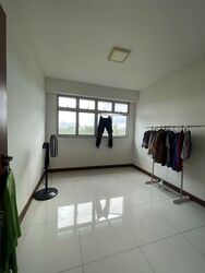 Blk 812A Keat Hong Colours (Choa Chu Kang), HDB 4 Rooms #564127681